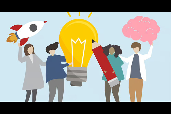 Tư duy phản biện là gì - Rèn luyện kỹ năng Critical Thinking