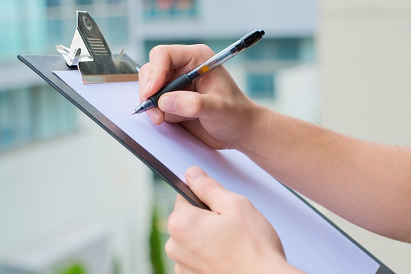 Hướng dẫn cách viết kịch bản tổ chức sự kiện hay, độc đáo và hấp dẫn