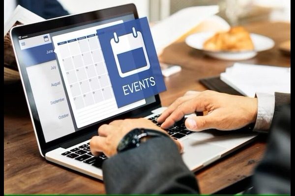 12+ biểu mẫu kế hoạch sự kiện chi tiết