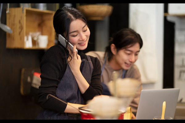 14+ Kỹ năng chăm sóc khách hàng quan trọng với mọi nhân viên