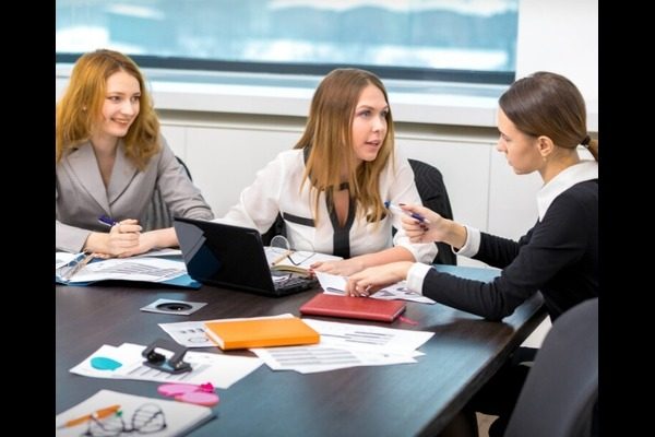 5 phong cách giao tiếp phổ biến nhất và cách cải thiện