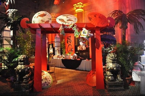 7 kinh nghiệm tổ chức sự kiện thành công và hiệu quả cho doanh nghiệp
