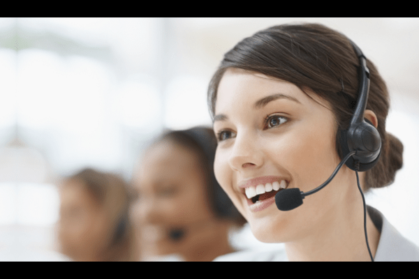 Bật mí phương pháp chăm sóc khách hàng hiệu quả cho mọi doanh nghiệp