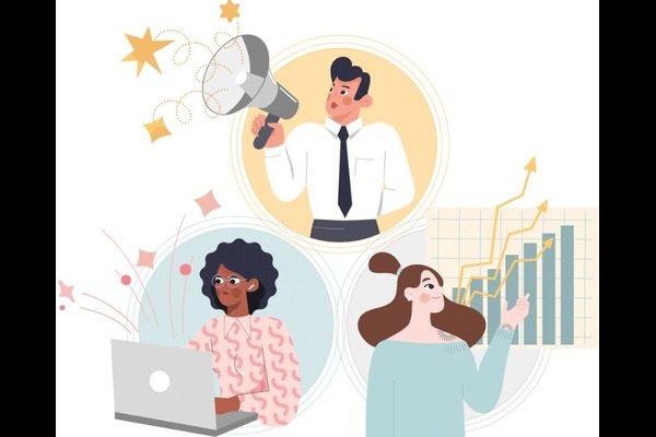 Cách cải thiện kỹ năng giao tiếp của lãnh đạo - 10 kỹ năng cần có