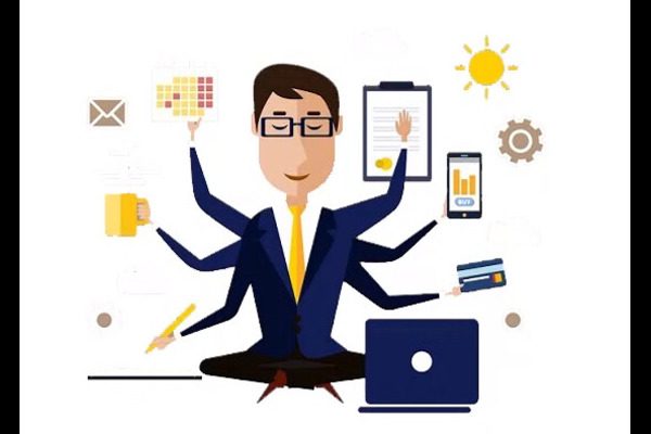 Cách cải thiện kỹ năng giao tiếp hiệu quả