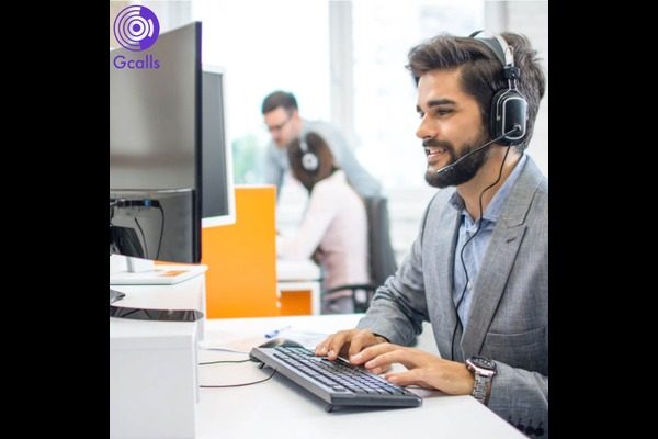 Chăm Sóc Khách Hàng Qua Điện Thoại Và Kỹ Năng Cần Thiết