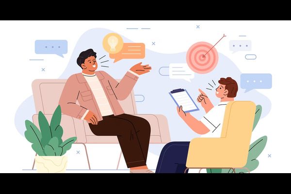 Coaching là gì Tại sao nên Coaching cho nhân viên trong doanh nghiệp