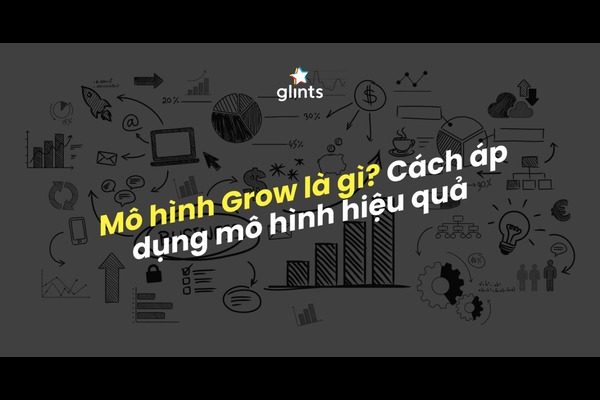 Mô Hình Grow Là Gì Áp Dụng Mô Hình GROW Trong Huấn Luyện Sao Cho Hiệu Quả