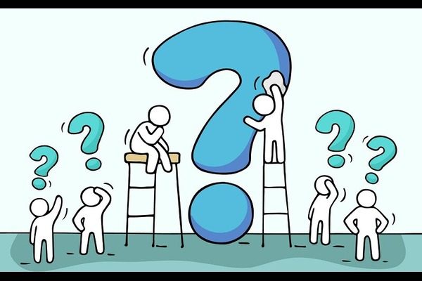 Tất tần tật về kỹ năng đặt câu hỏi trong giao tiếp
