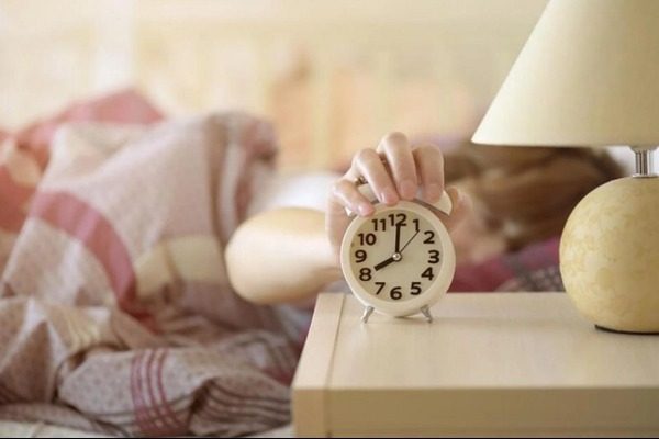 Tuyệt chiêu loại bỏ tình trạng lãng phí thời gian tại doanh nghiệp