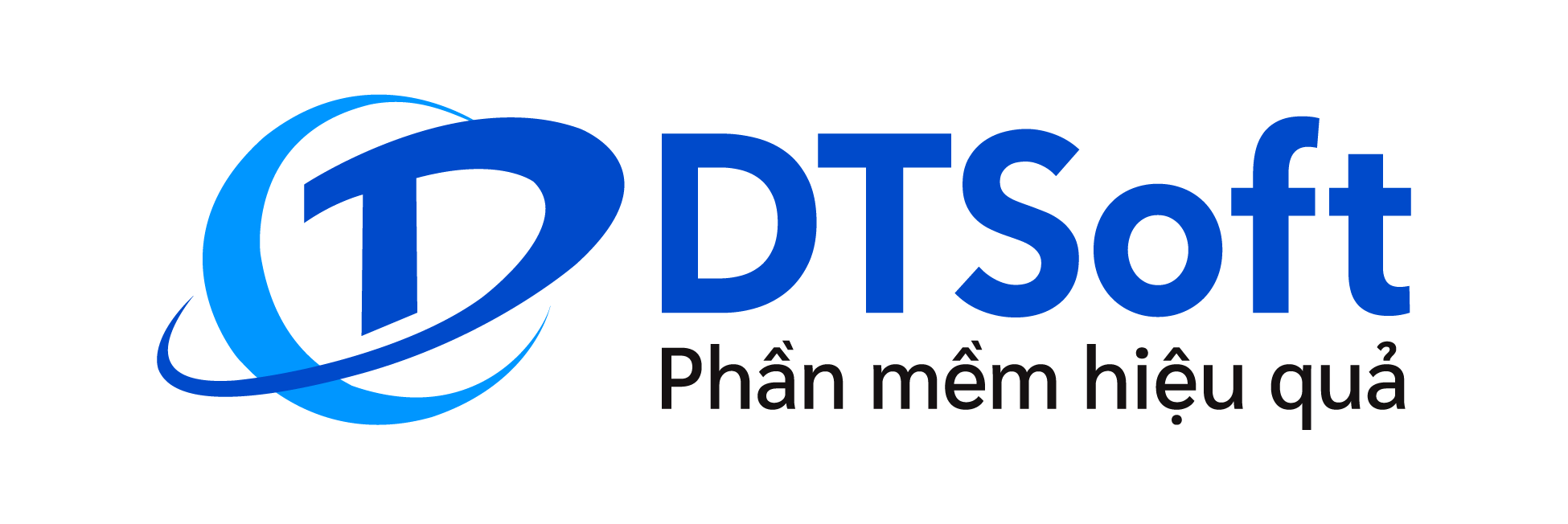 ĐÀO TẠO DTSOFT