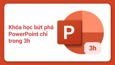 PowerPoint