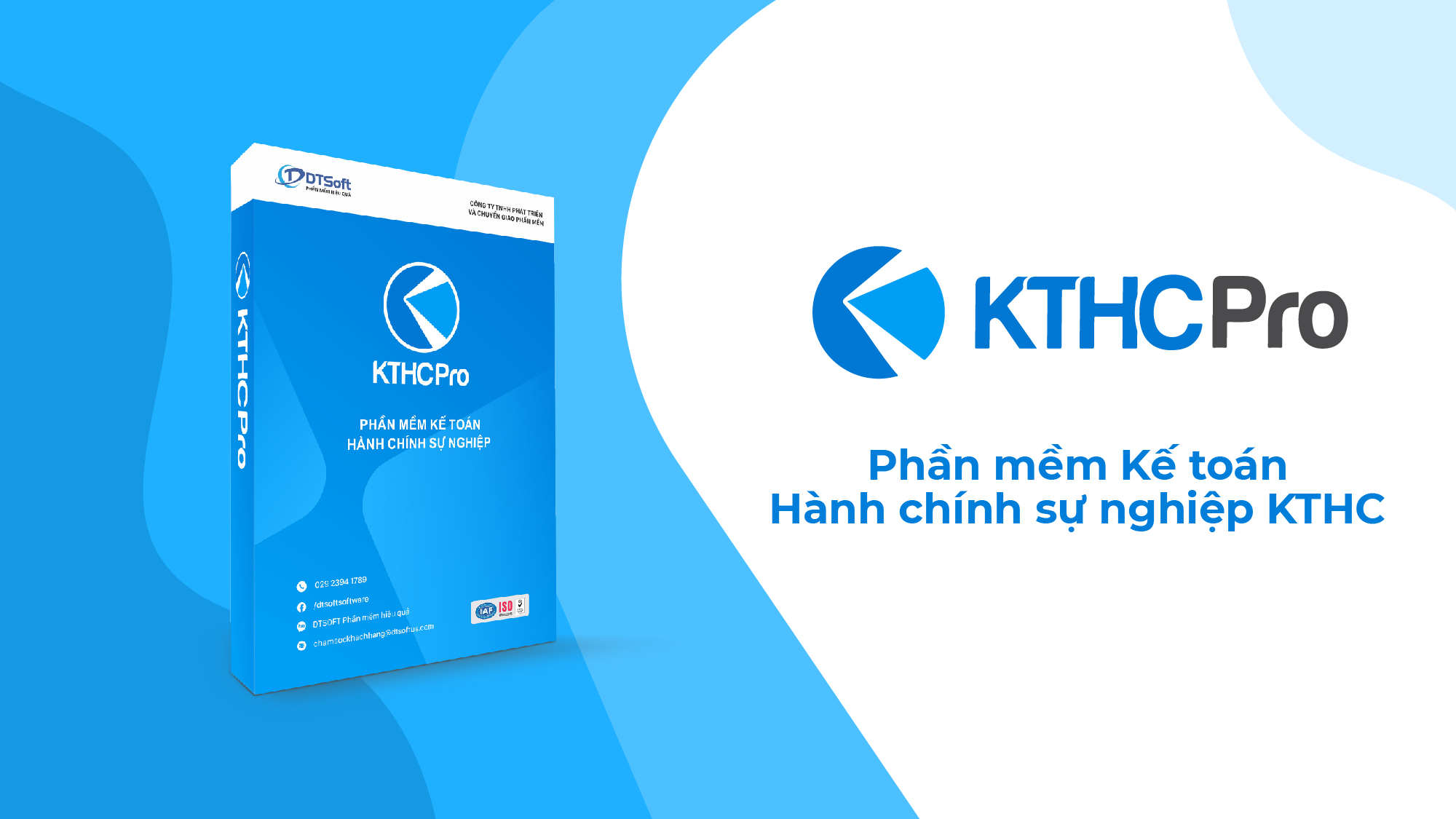 Kế toán hành chính sự nghiệp cơ bản